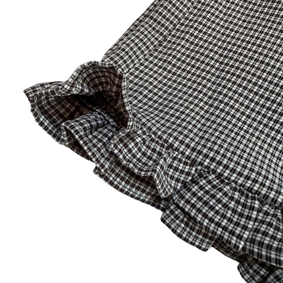 1st State shorts size 12 - Picture 4 of 5